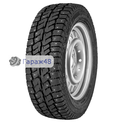 Tigar Syneris 235/45 R17 94W